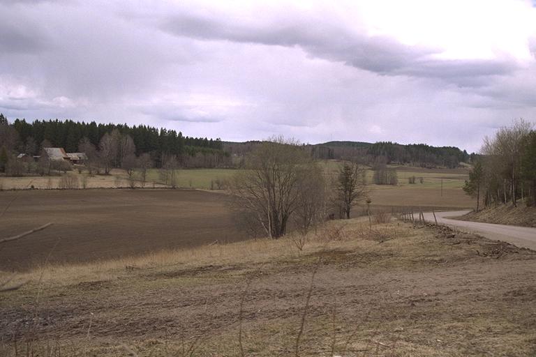 Attarp.