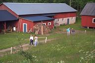 Description of cd06img0005