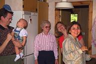Description of cd06img0008